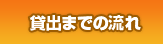 貸出までの流れ